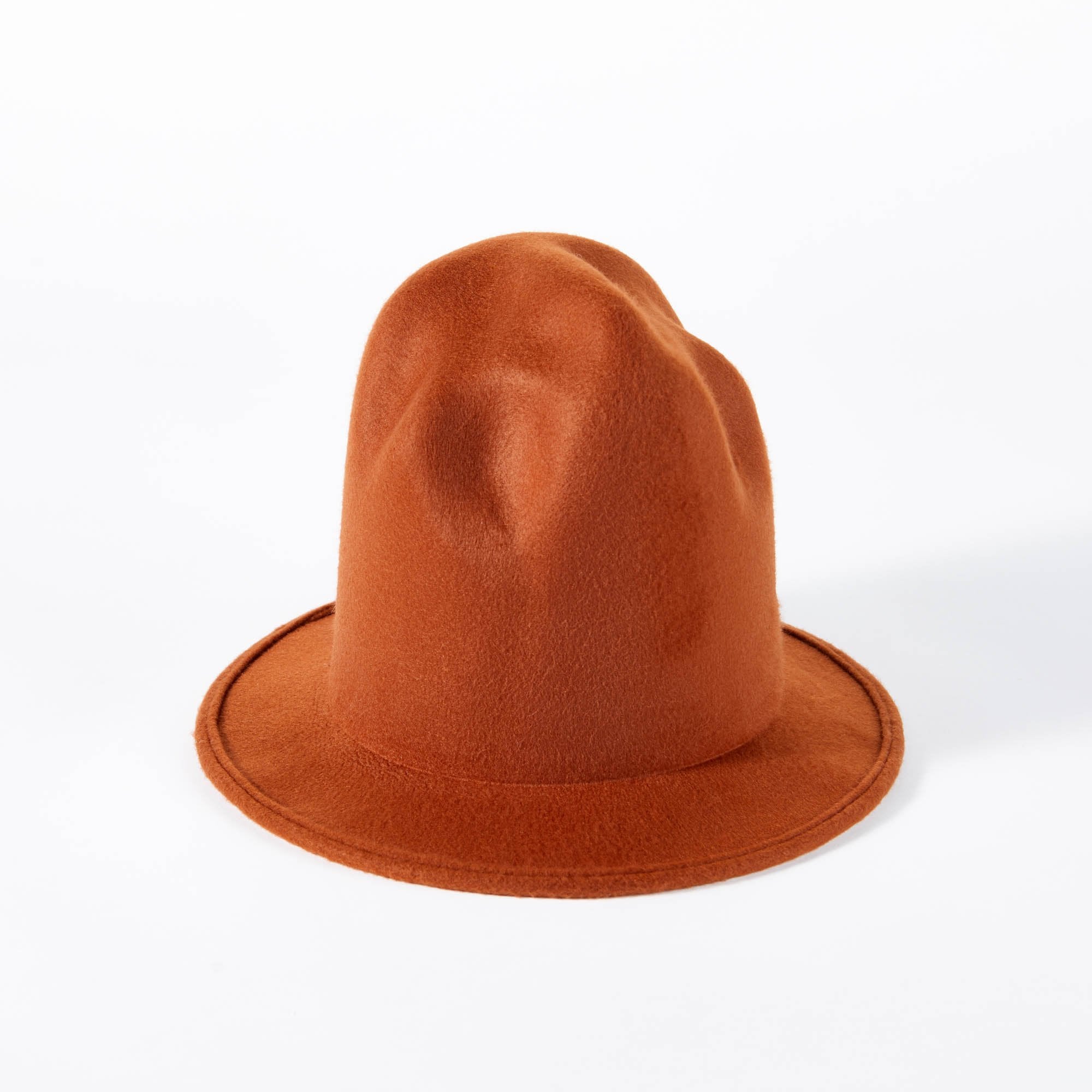 10-Gallon Hat – Arby's Shop