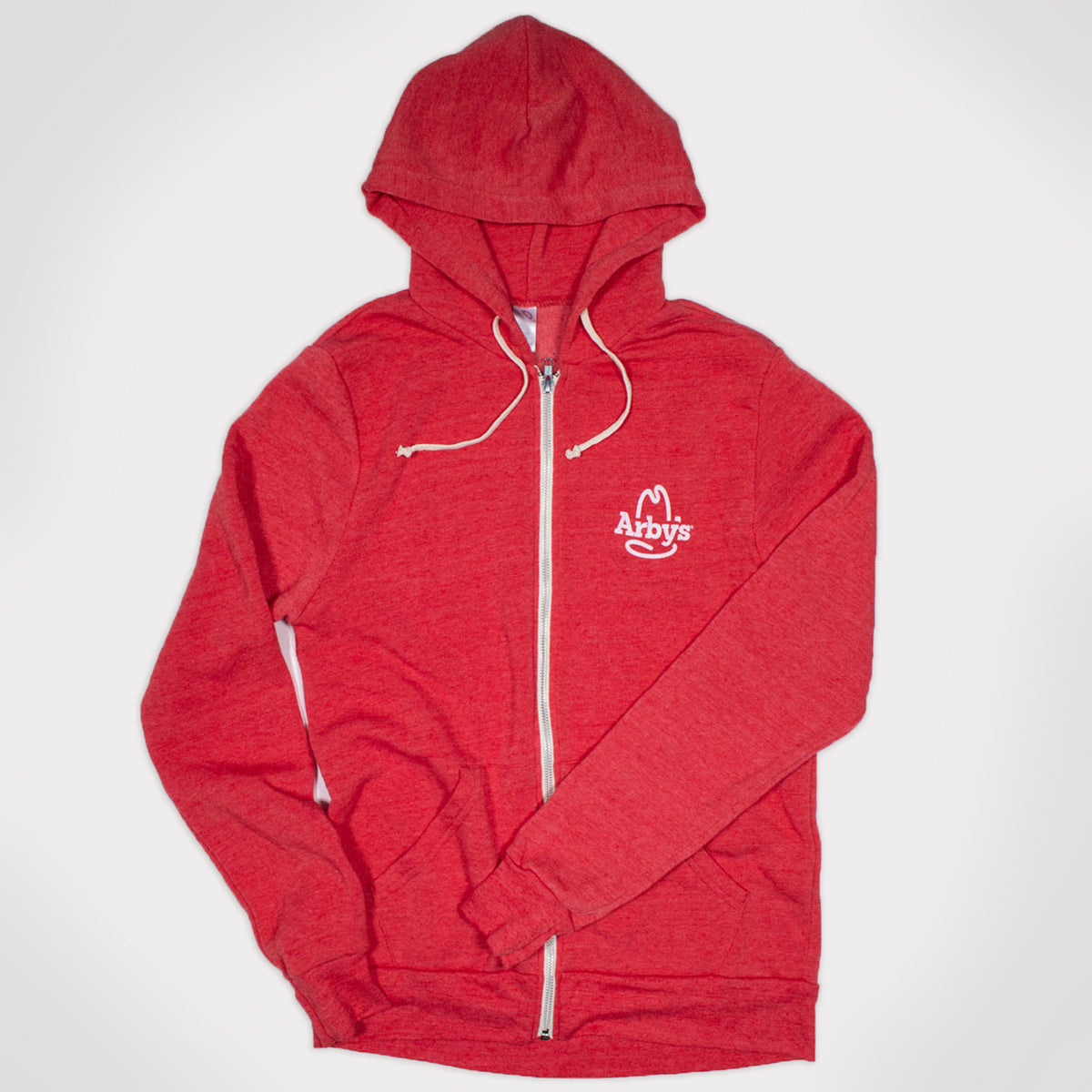 Arby’s Hoodie – Arby's Shop