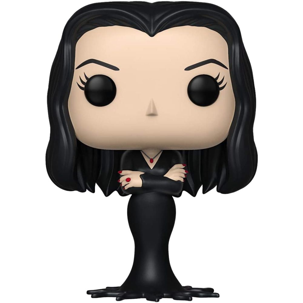 TV - Miércoles Addams #1309 Addams Familia Funko Puerto Rico