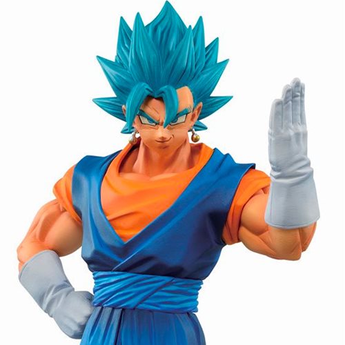 Bandai Ichiban - Dragon Ball Z - Super Saiyan Broly '93 (Back to The Film),  Ichibansho Figure