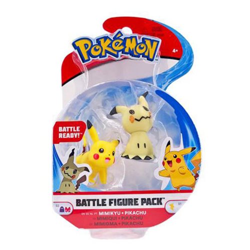 Mega Construx Pokemon Poke Ball Series 14 Case of 12 – The Family