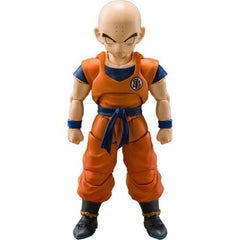 One Punch Man Garou FigZero 1:6 Scale Action Figure – The Family Gadget