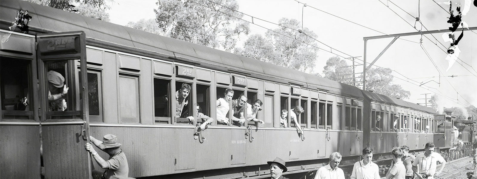 Accident Ferroviaire Montparnasse 1895 | Avenue Gousset