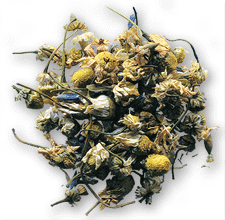 オーガニック カモミール ラベンダー ティー 57g The Tao Of Tea Organic Chamomile Lavender Upperleft Co