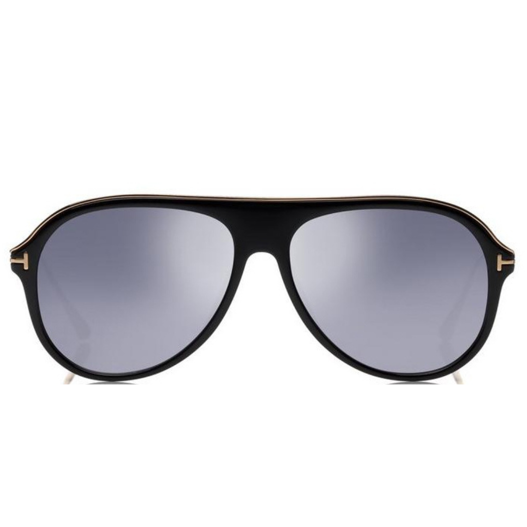 Tom Ford Sunglasses | Model TF0881 – Ottika Canada