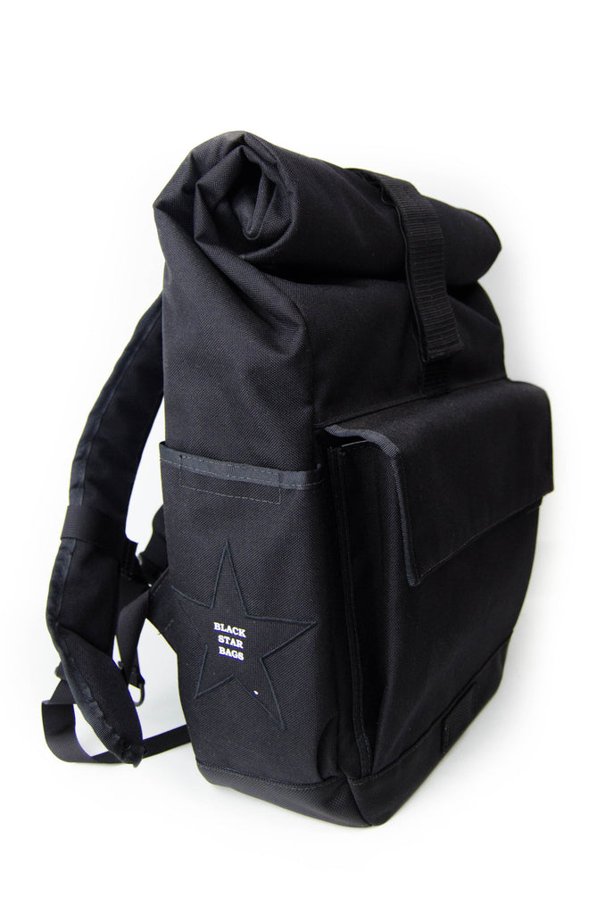 top rucksacks