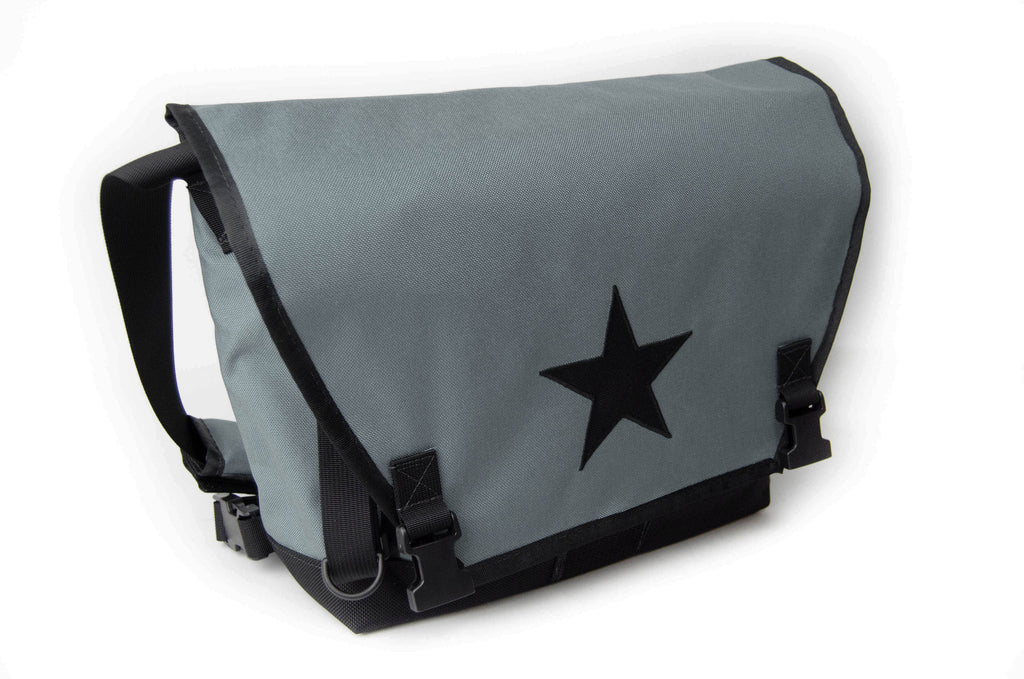 Cordura® – BLAHOL Messenger Bags