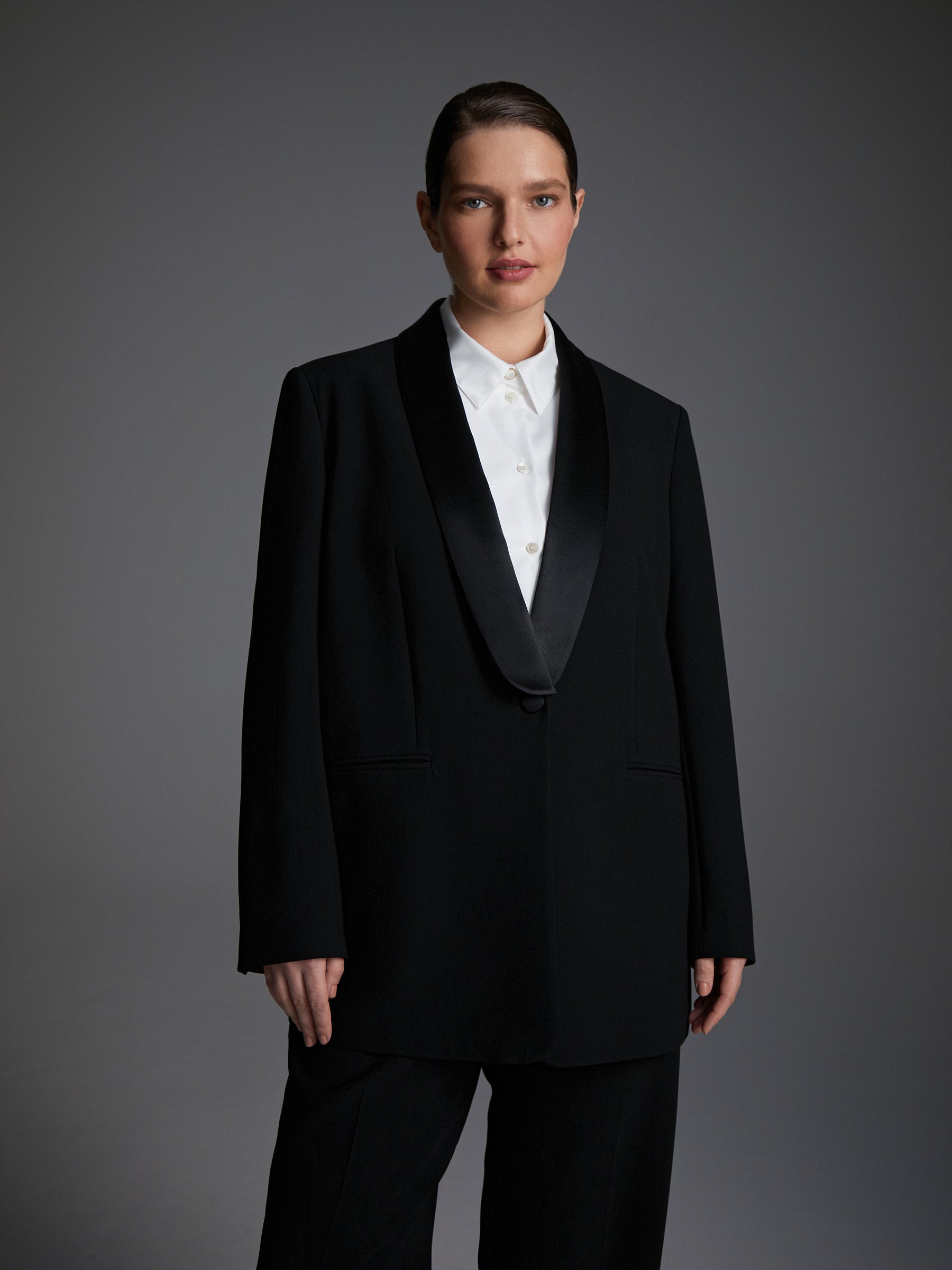 Giorgio Armani Soho Suit Sale Store, Save 70% 