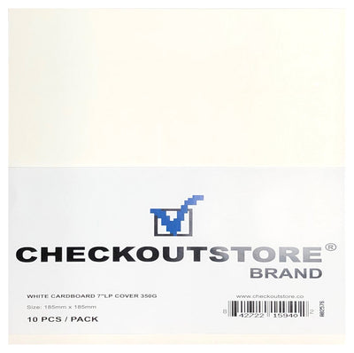 checkoutstore.com (@checkoutstore) / X