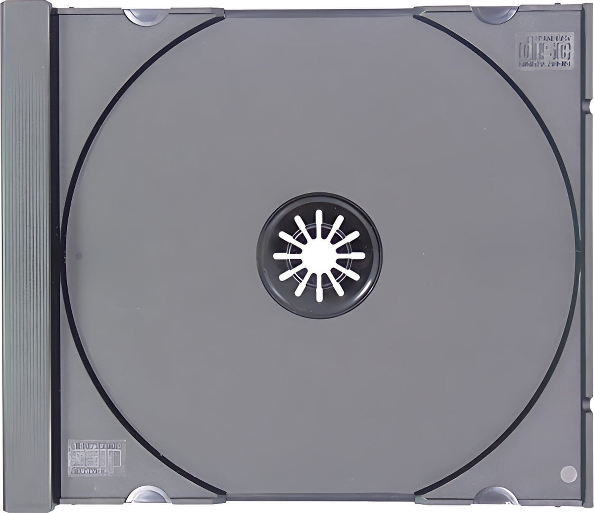 Коробки сд. Коробка CD Box 1 диск Jewel Black. Бокс для дисков 1cd Jewel Case черный. Box 1 CD Jewel Case. DVD Case Disc 4 pk Viva.