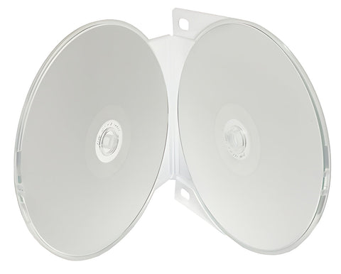 https://cdn.shopify.com/s/files/1/0292/1398/2779/products/mediaxpo-clamshell-cases-clear-double-clamshell-cd-dvd-case-with-binder-holes-38086085476567_large.jpg?v=1664566294