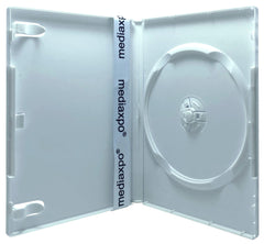 CheckOutStore Clear Plastic CPP for 12 LP Vinyl Record Album Covers (Outer  Sleeves), CheckOutStore.com