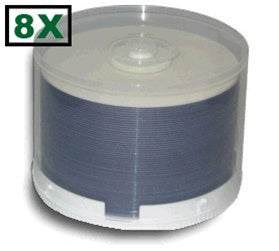 Checkoutstore 3 Ply Rice Paper Archival Quality Anti Static Record