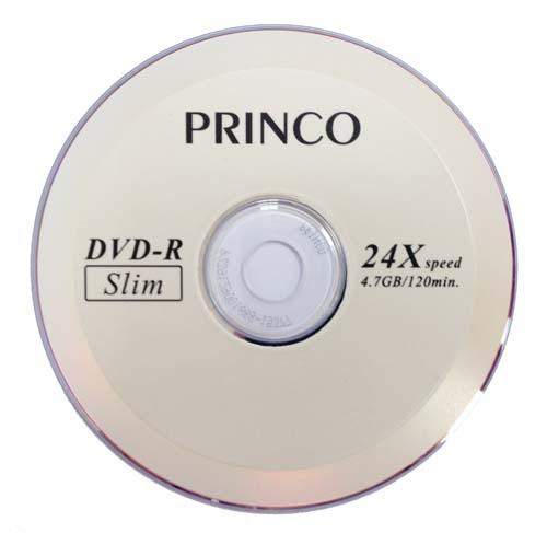 princo-24x-dvd-r-4-7gb-logo-top-slim-checkoutstore