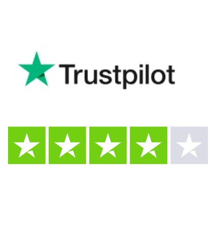 Reviews Trustpilot - GreenHuiz