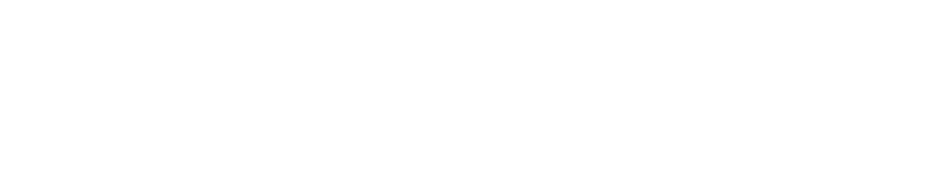 GreenHuiz