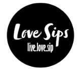 Love Sips