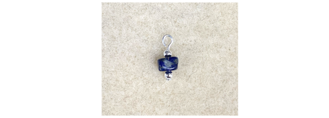 Lapis Lazuli Bracelet 5