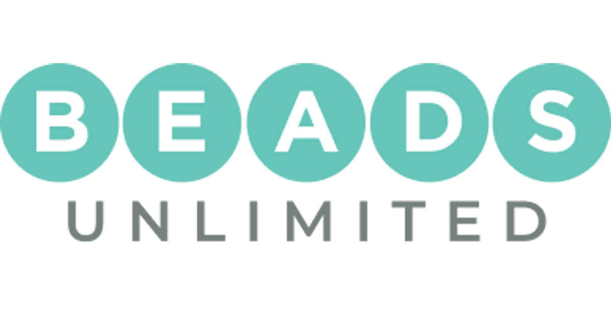(c) Beadsunlimited.co.uk