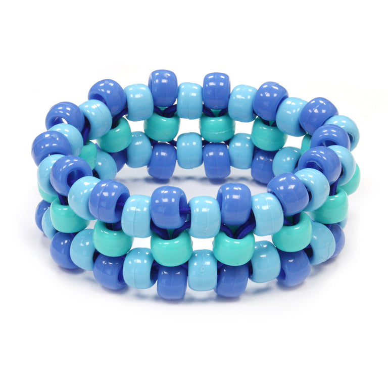 Beads Unlimited | UK's Number 1 Supplier Of Beads