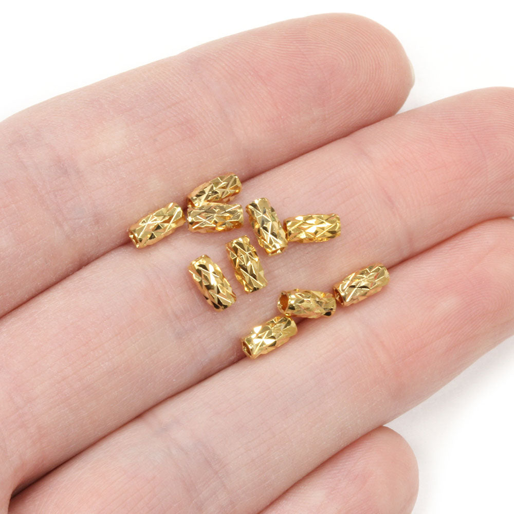 Groupnineet 50pcs Enamel Charms for Jewelry Making Supplies Earring Bracelet Pendant Bangle Necklace Designer Keychain Bulk Lots Wholesale(Black)