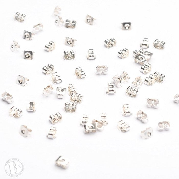 Earring Parts