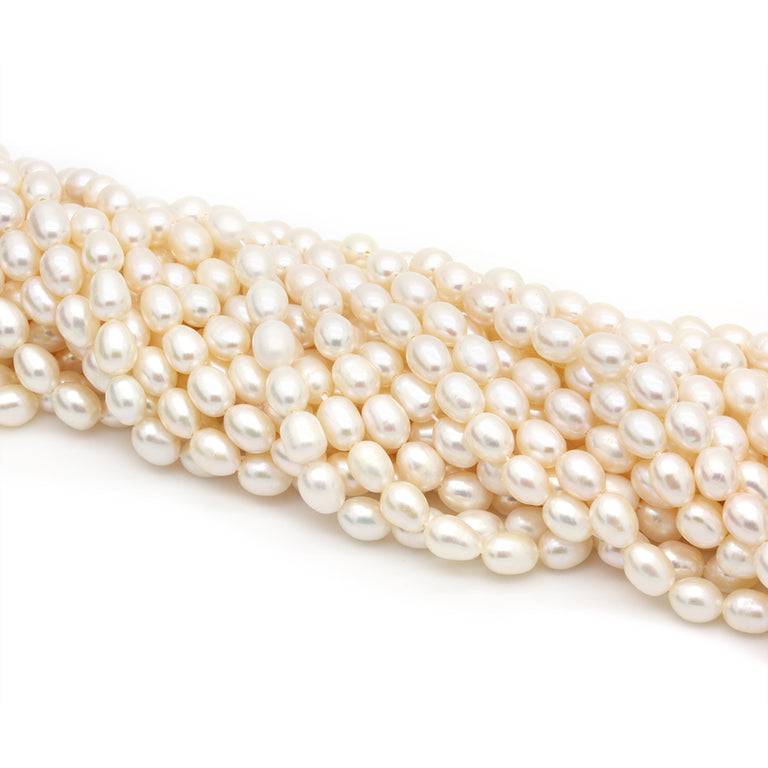 Beads Unlimited | UK's Number 1 Supplier Of Beads