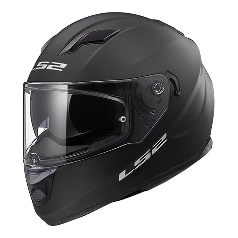 Full Face Helmets Motorcycle Gear