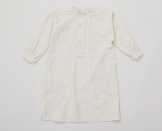 cotton-linen-dress