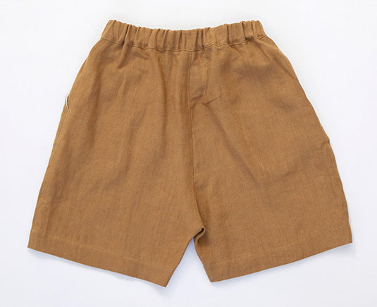 linen-shorts