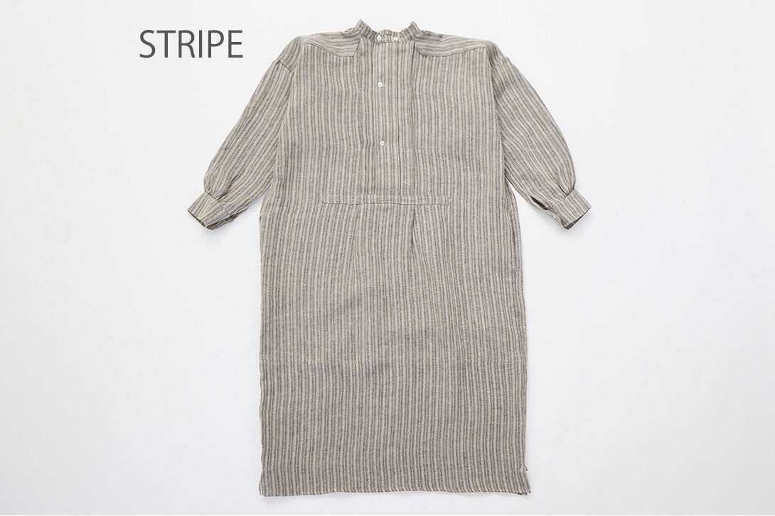 linen-stripe-dress-womens