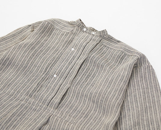 linen-stripe-dress-womens