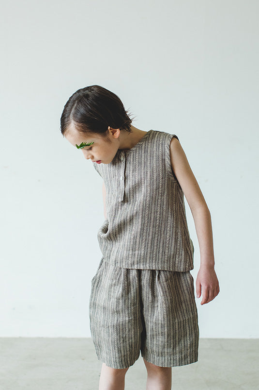 linen-stripe-sleeveless