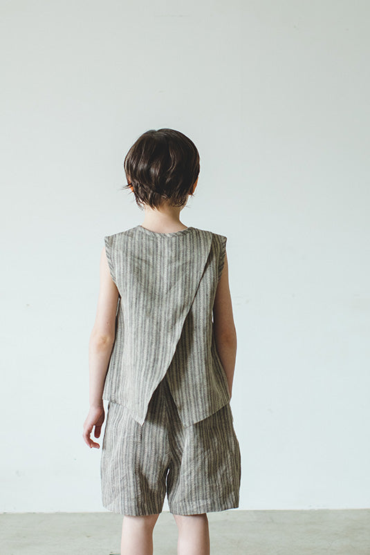 linen-stripe-sleeveless