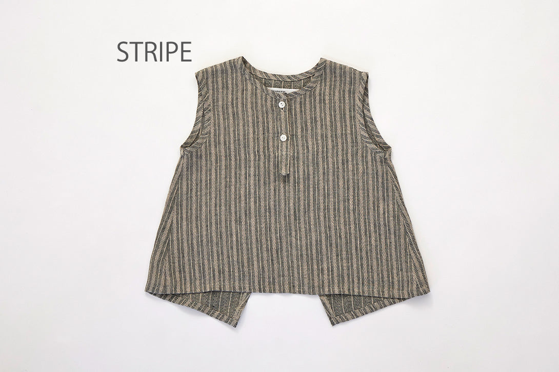 linen-stripe-sleeveless