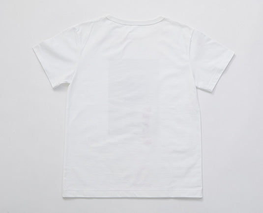 PHOTO Tシャツ（womens）