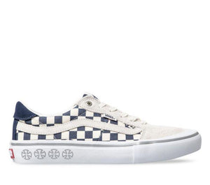 vans x independent style 112 cheap online