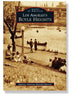 Boyle Heights book