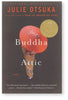 Buddha in the Attic