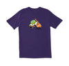 Kids Taiko Matsuri Kaeru T-shirt