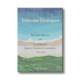 Intimate Strangers