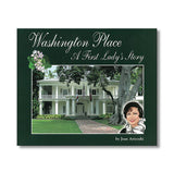 Washington Place*