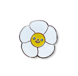 Felicia Chiao Daisy Pin