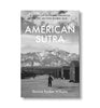 American Sutra: A Story of Faith and Freedom in the Second World War