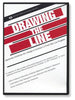 Drawing the Line: Japanese American Art, Design & Activism in Post-War Los Angeles (DVD)