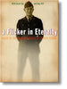 A Flicker in Eternity: Stanley Hayami (DVD)