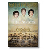 Ito Sisters DVD