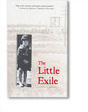 The Little Exile