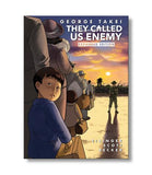 They Called Us Enemy (English, expanded)