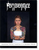 Perseverance: Japanese Tattoo Tradition in a Modern World Exhibition Catalog